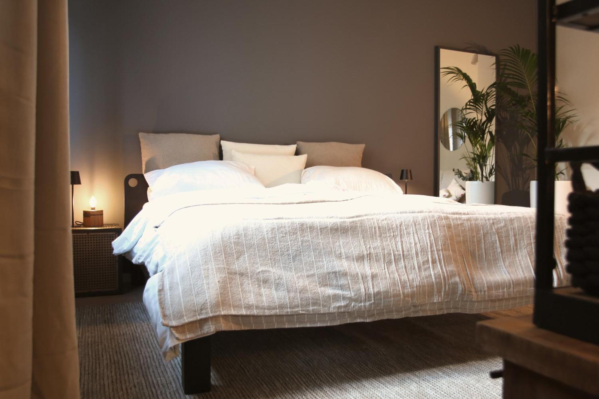 4Ty3 Apartments - Stadtpark City Apartment Is Calling Wien Eksteriør billede