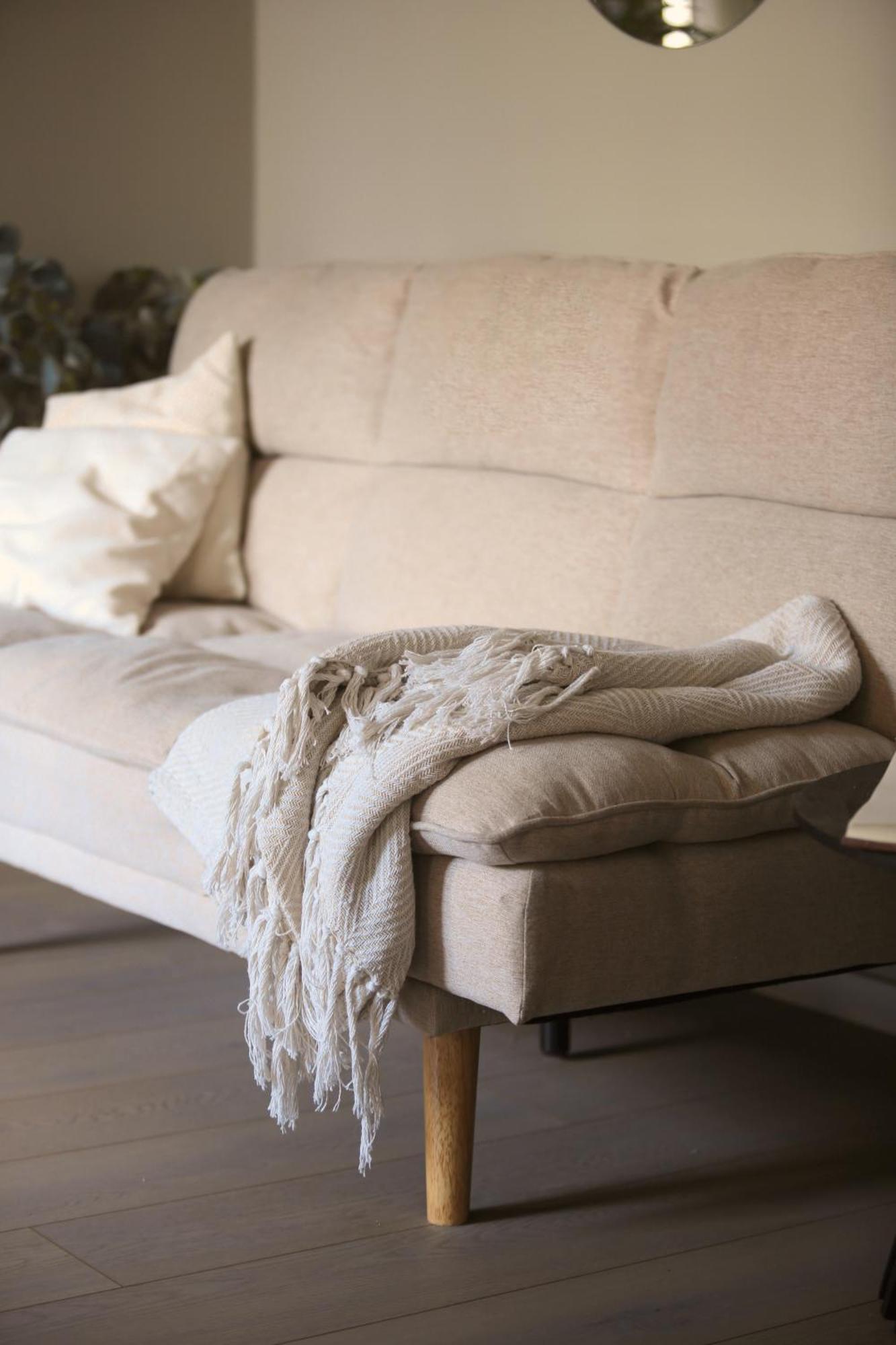 4Ty3 Apartments - Stadtpark City Apartment Is Calling Wien Eksteriør billede
