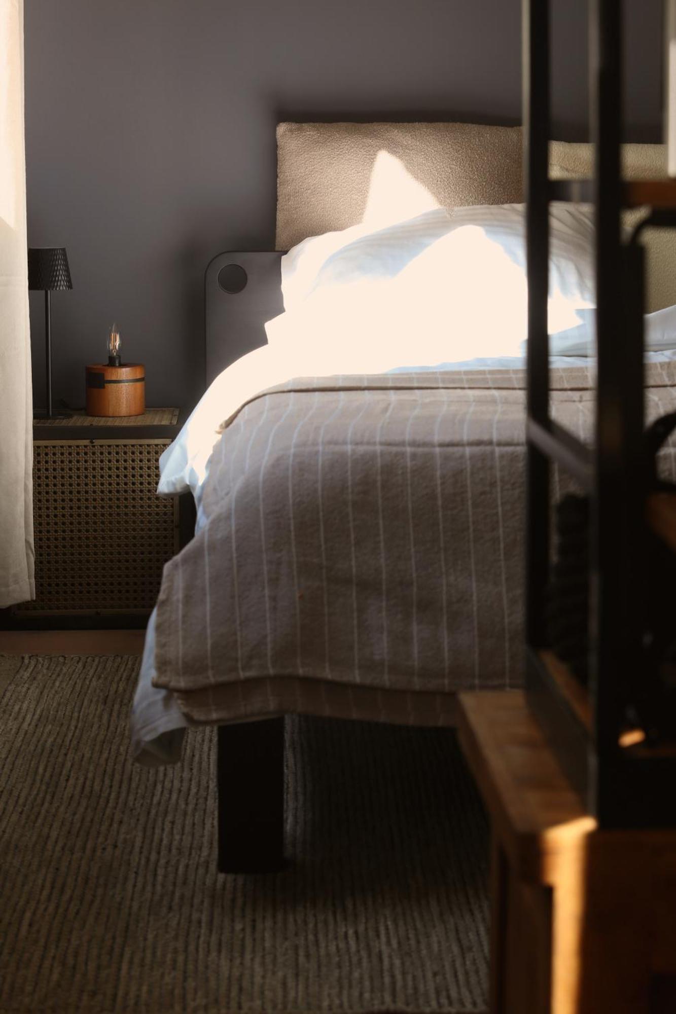4Ty3 Apartments - Stadtpark City Apartment Is Calling Wien Eksteriør billede