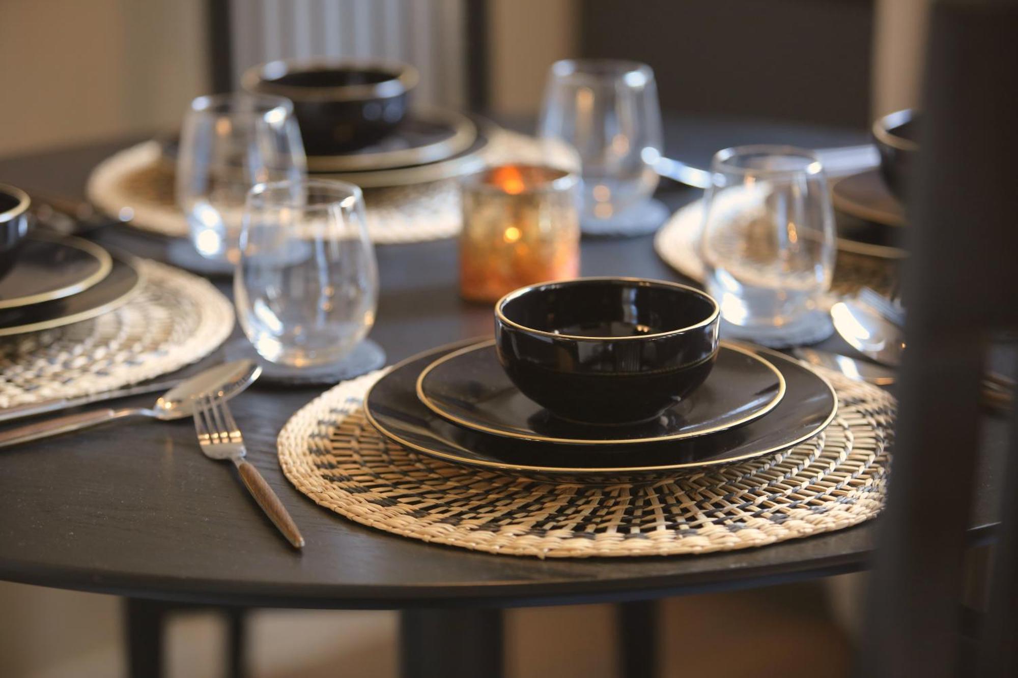 4Ty3 Apartments - Stadtpark City Apartment Is Calling Wien Eksteriør billede