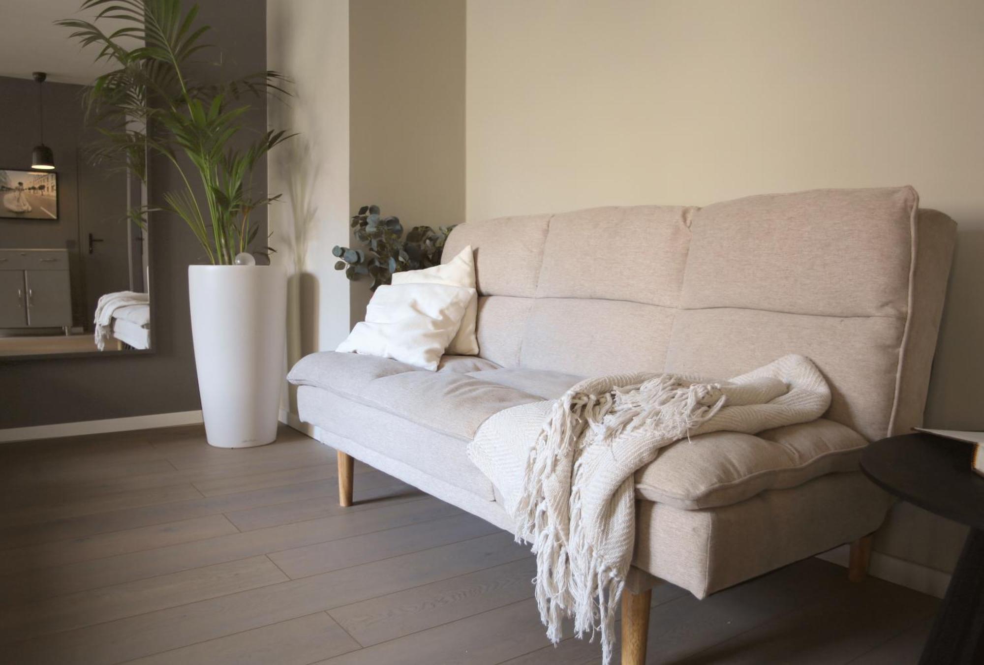 4Ty3 Apartments - Stadtpark City Apartment Is Calling Wien Eksteriør billede