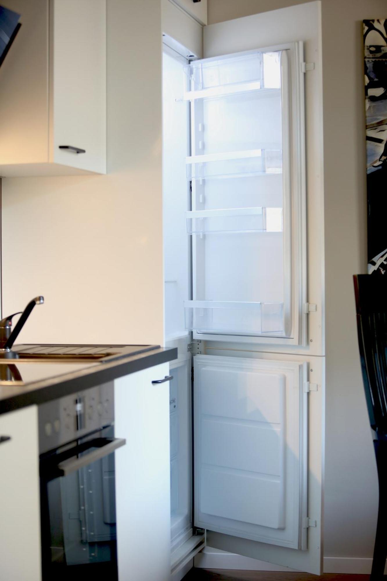 4Ty3 Apartments - Stadtpark City Apartment Is Calling Wien Eksteriør billede