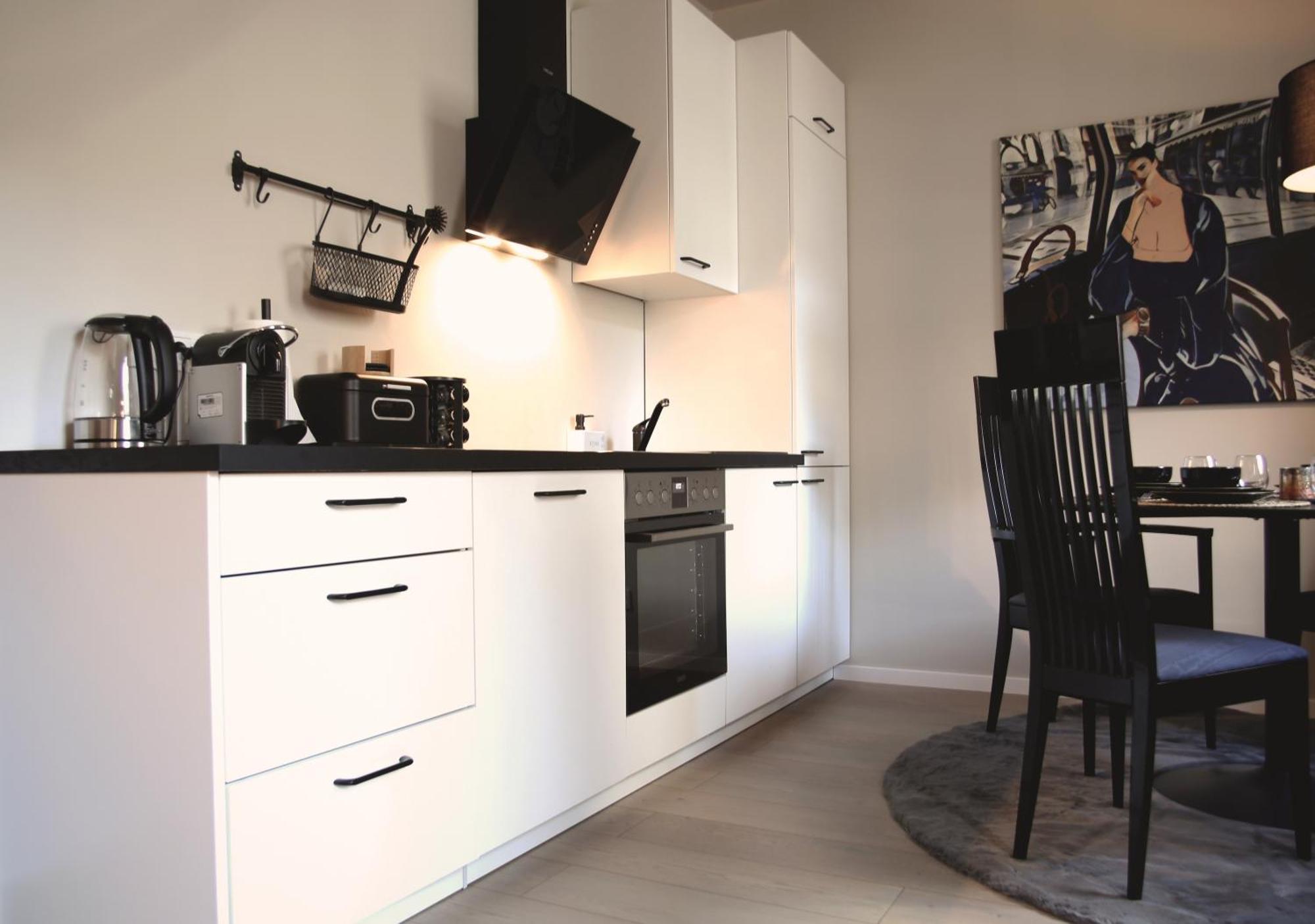 4Ty3 Apartments - Stadtpark City Apartment Is Calling Wien Eksteriør billede