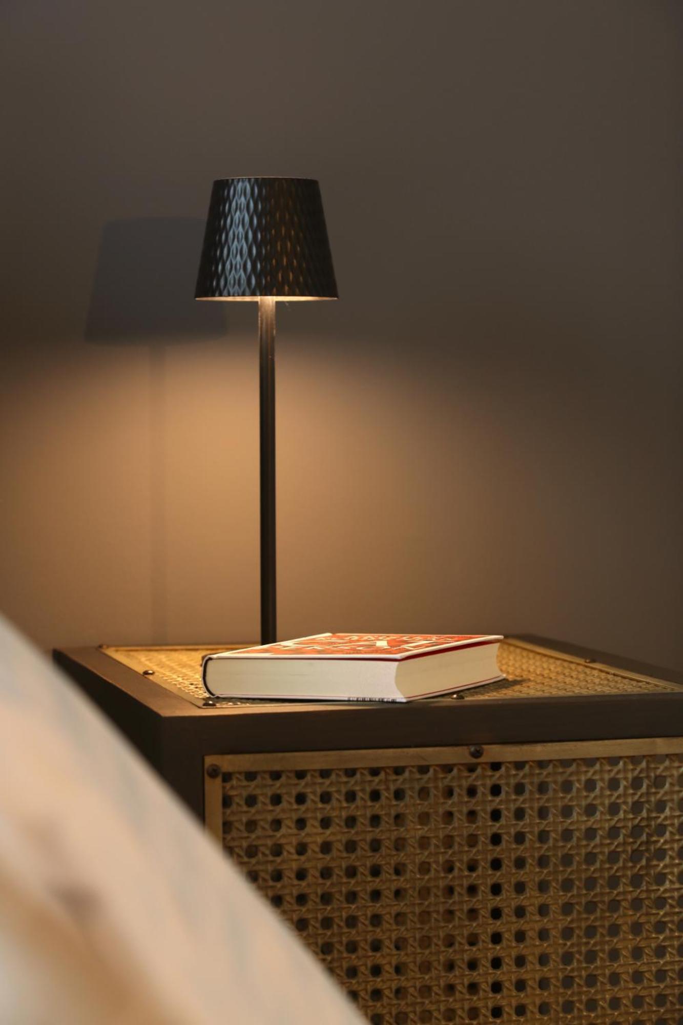 4Ty3 Apartments - Stadtpark City Apartment Is Calling Wien Eksteriør billede